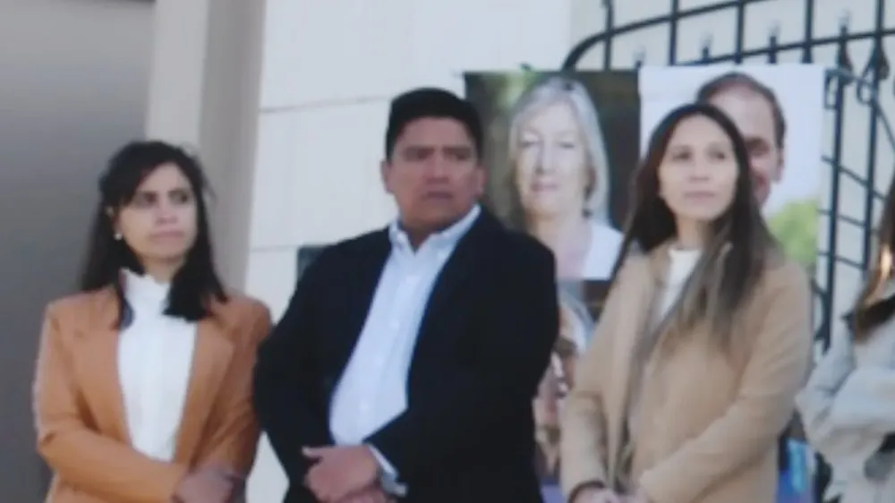 InShot_20240119_162130789