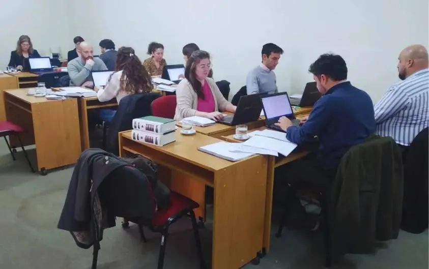 543660105_17980799540882444_6668687905353725198_n