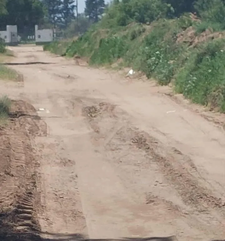 Imagen de WhatsApp 2025-11-18 a las 20.12.27_6053838d