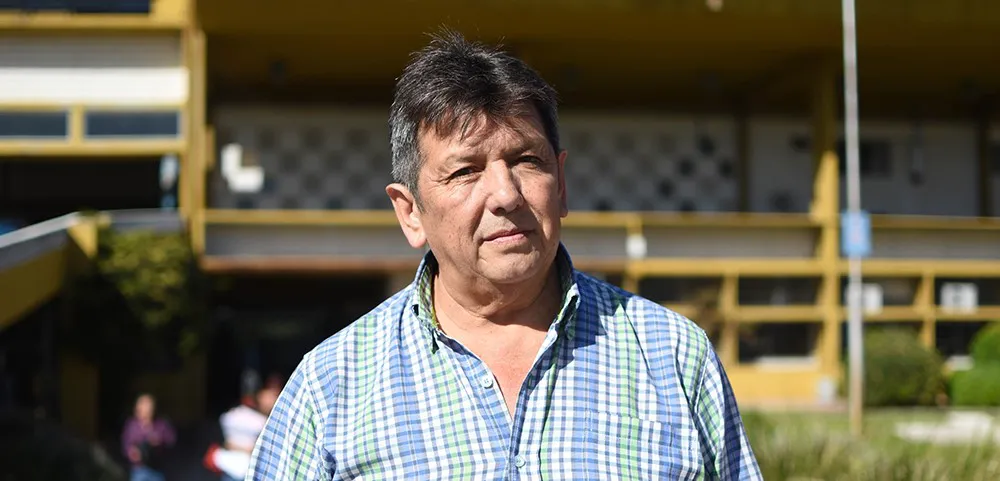 Imagen de WhatsApp 2023-12-20 a las 18.03.42_92710214