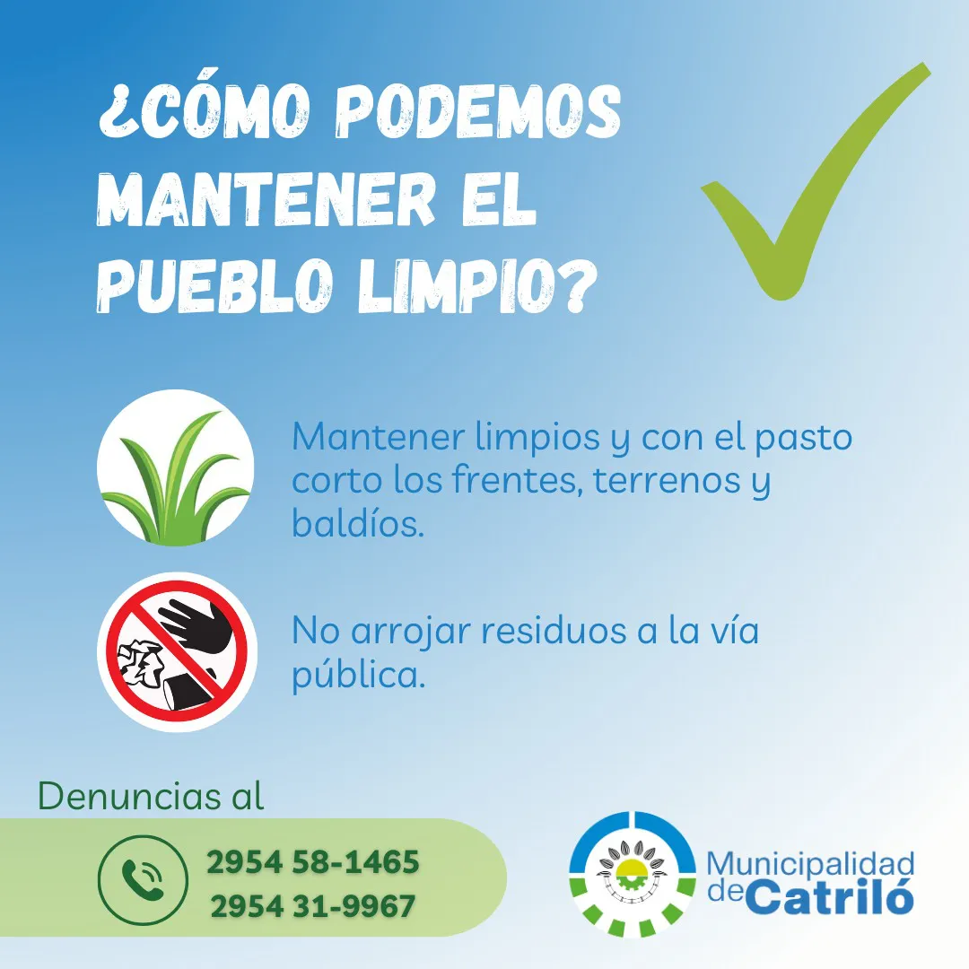 417781808_122115600980149602_3795578447184184208_n