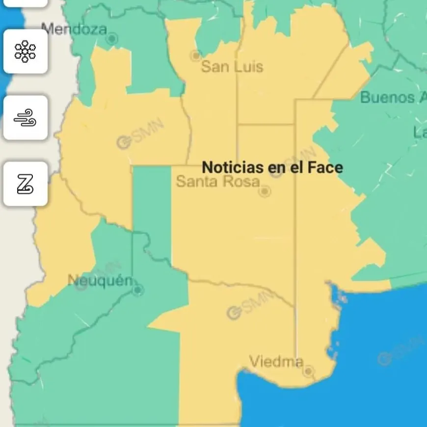 463395957_1074134924722005_6288639691769151580_n