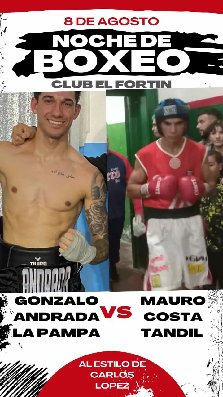 518998569_10228186028052305_7616474553232166140_n