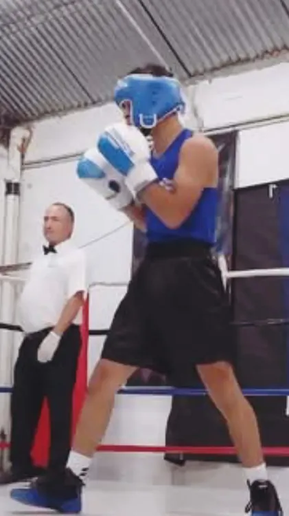 485847757_1201787101956786_8506743957487898981_n