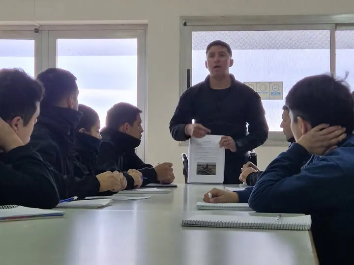 500226295_1258761816259314_219573856200715957_n