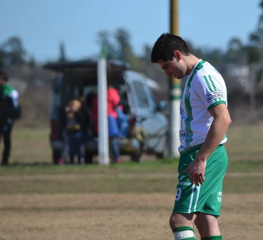 Imagen de WhatsApp 2024-03-17 a las 12.21.37_ab65faa1