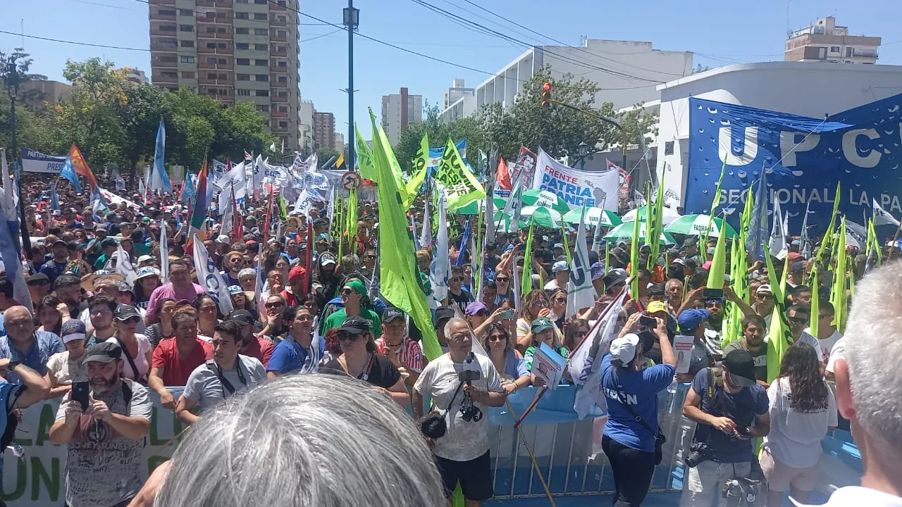 Imagen de WhatsApp 2024-01-24 a las 12.31.05_d67e6f95