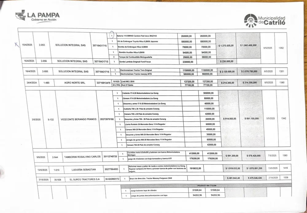 582059013_1414537590681735_5694317591973479906_n