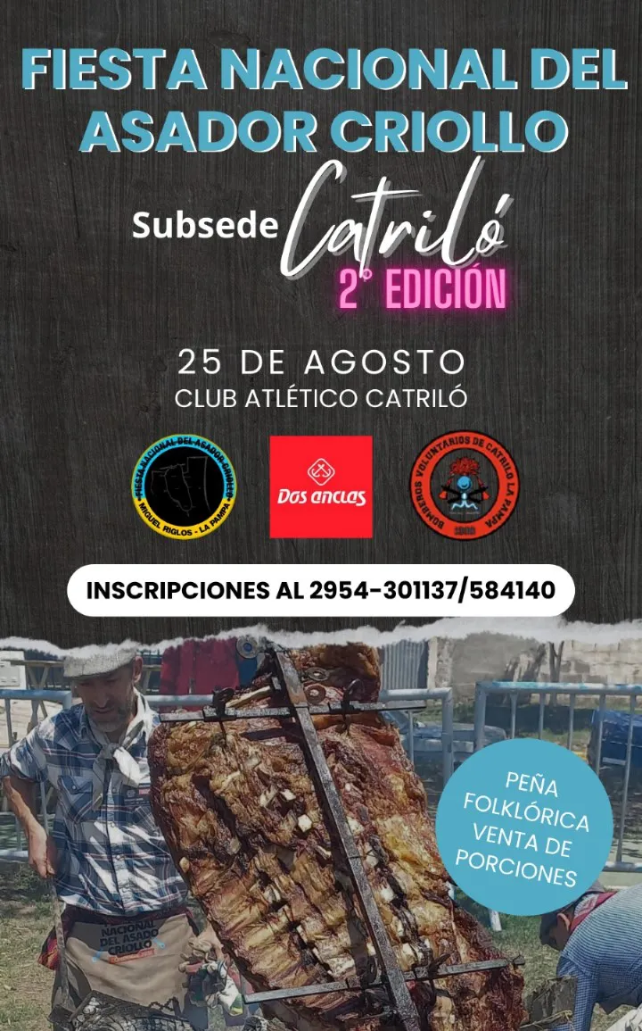 Imagen de WhatsApp 2024-08-03 a las 13.11.28_0e7f704e