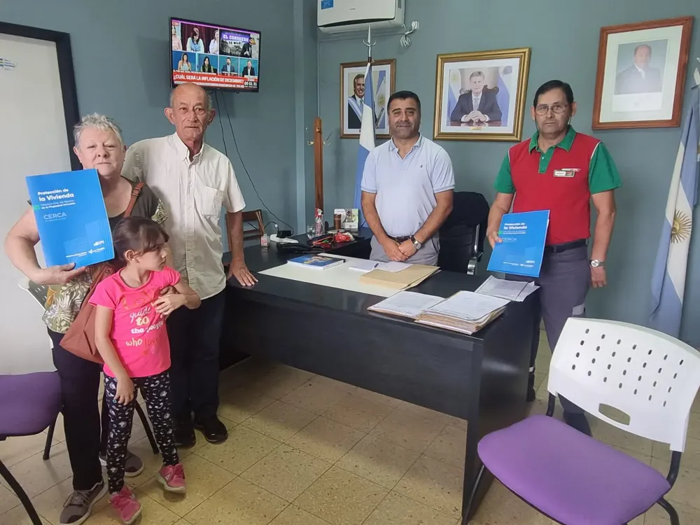 Imagen de WhatsApp 2023-12-07 a las 10.50.10_0680744b