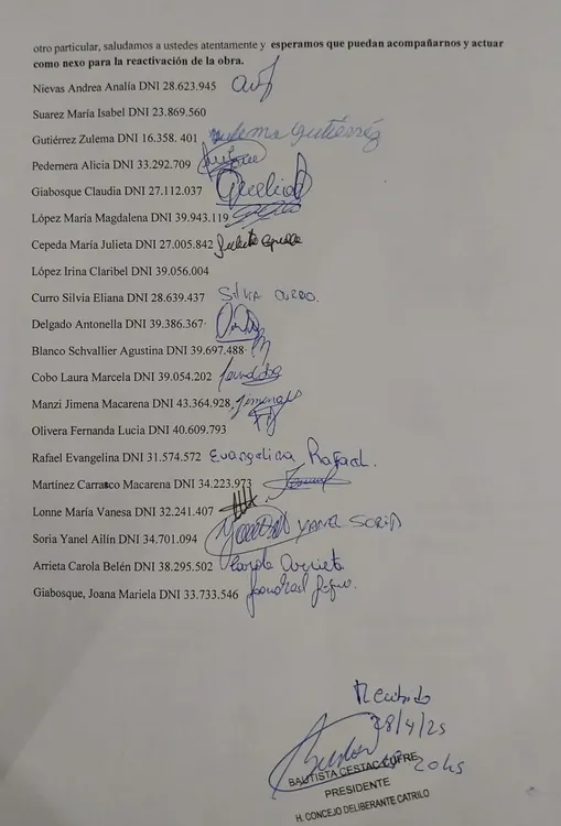 494012715_1237287705073392_1951222647506141739_n