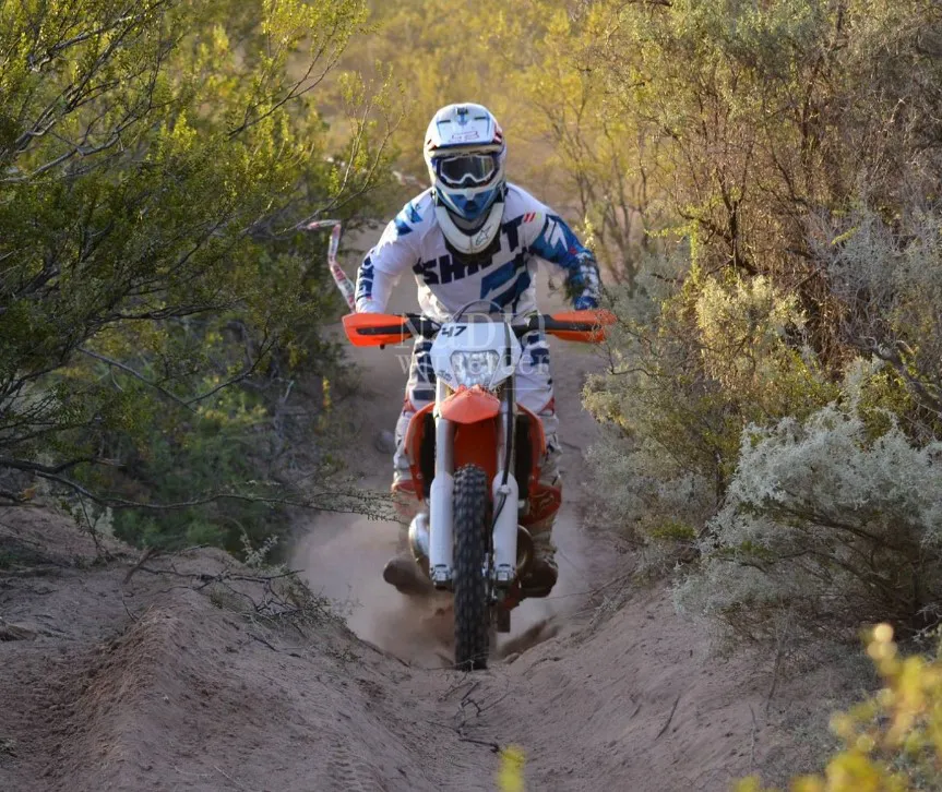 Imagen de WhatsApp 2024-04-01 a las 14.51.40_0c1cb672