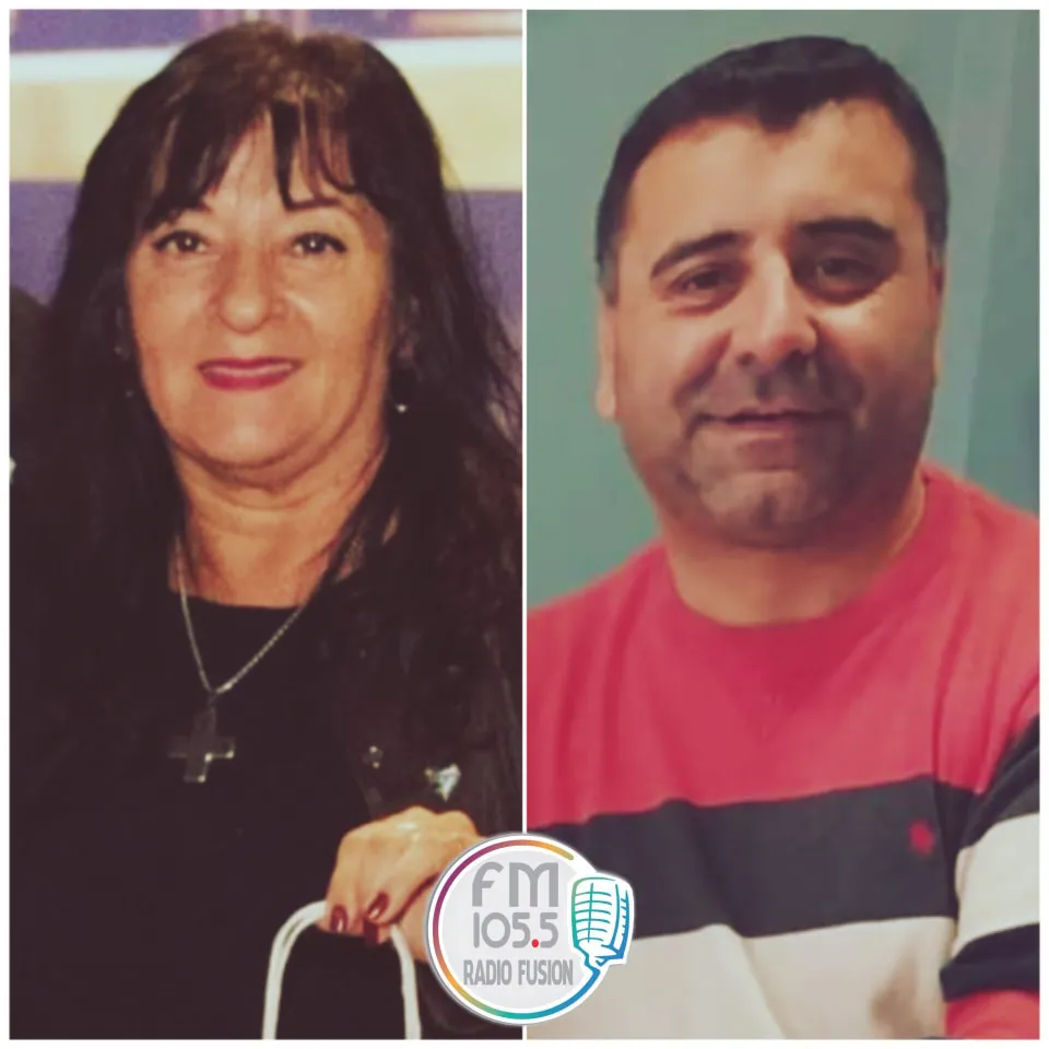 404999681_837758791692954_4955764369007699305_n