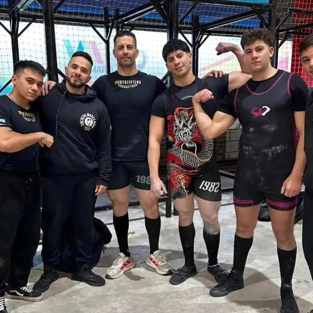 523778925_17976560882882444_730826894354542067_n