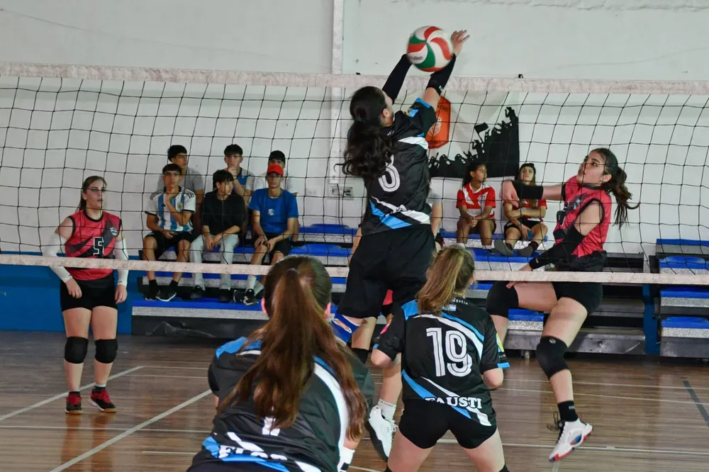 464861_whatsapp-image-2024-10-31-at-08.10.23--1-