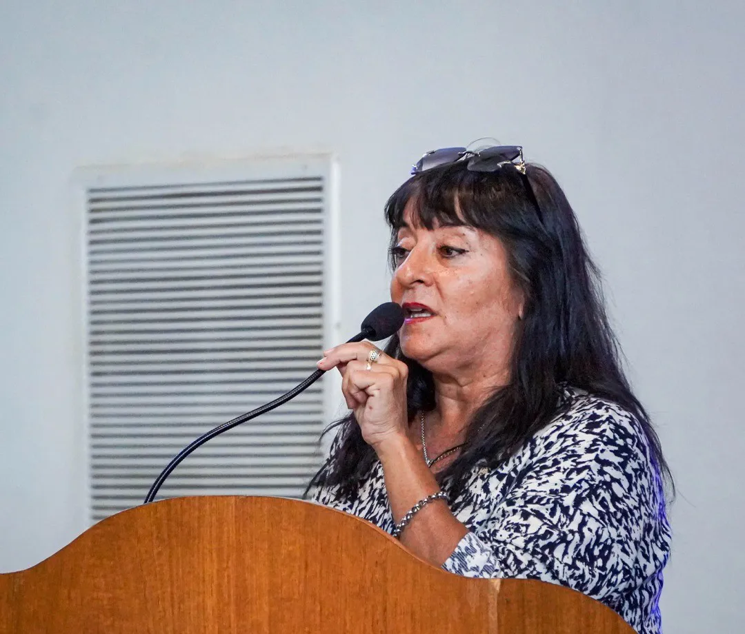 Imagen de WhatsApp 2025-03-11 a las 10.38.07_36c2ed32