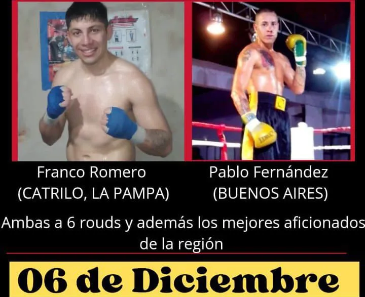 Imagen de WhatsApp 2024-11-23 a las 16.07.58_5bf0990d