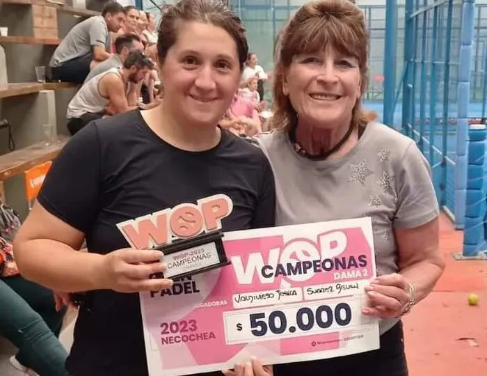 Imagen de WhatsApp 2023-12-10 a las 18.58.48_02cefdce (1)