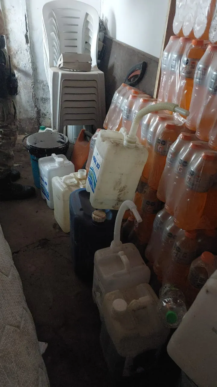 Imagen de WhatsApp 2025-11-20 a las 09.57.23_8dbd8399