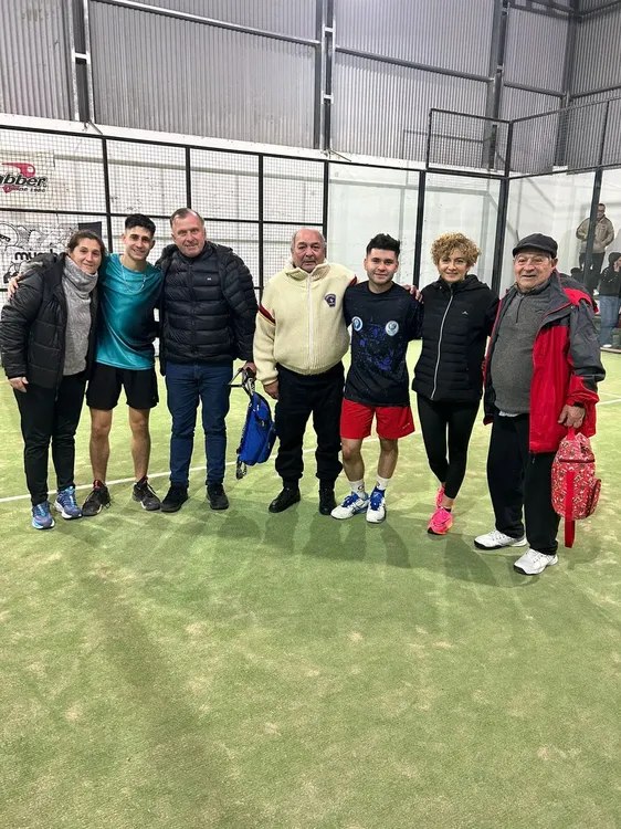 455024039_10211889294904289_1859654582136687139_n