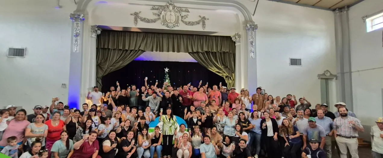 Imagen de WhatsApp 2025-01-02 a las 21.48.51_b56ef03a