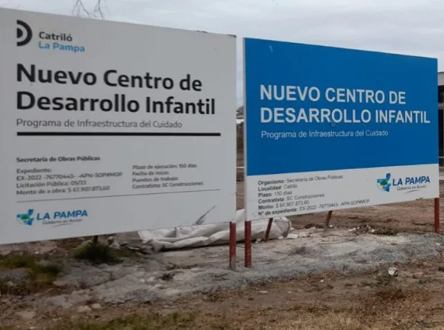 Sin-titulo-35-1536x691