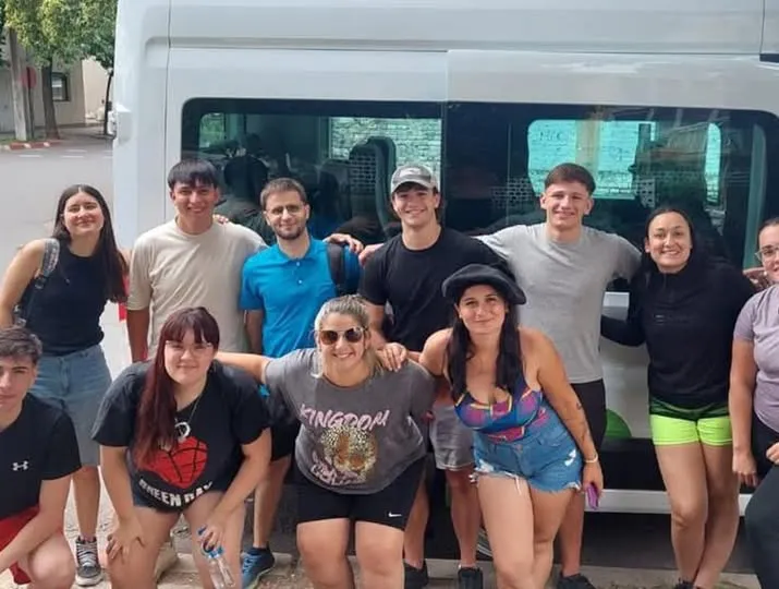 470588702_1127234642745366_9197879676414522531_n