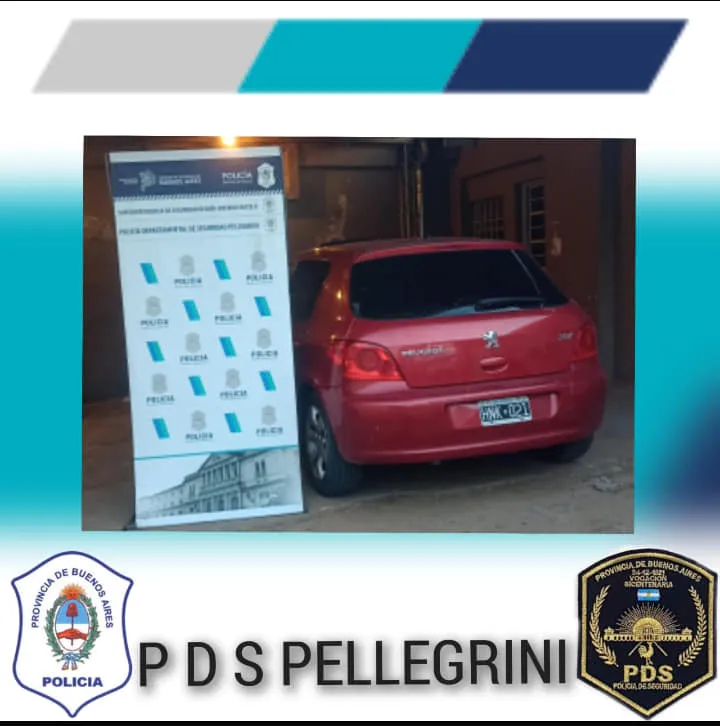 411738796_742570607905243_4154979109046585996_n