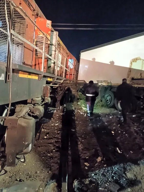 507942690_1275482527920576_2410186335921097258_n