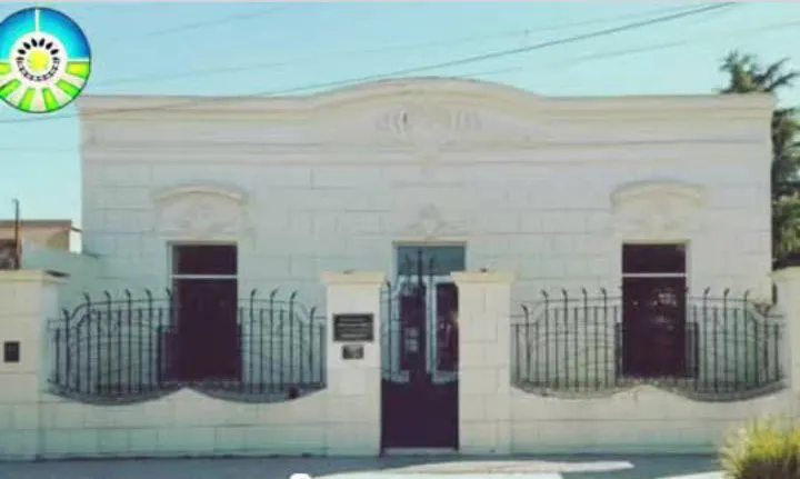 495311768_1241150708020425_6037558729518212850_n