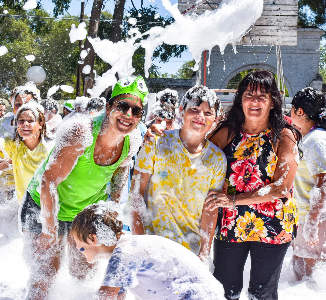 425645986_122122034750166633_129258287947052479_n