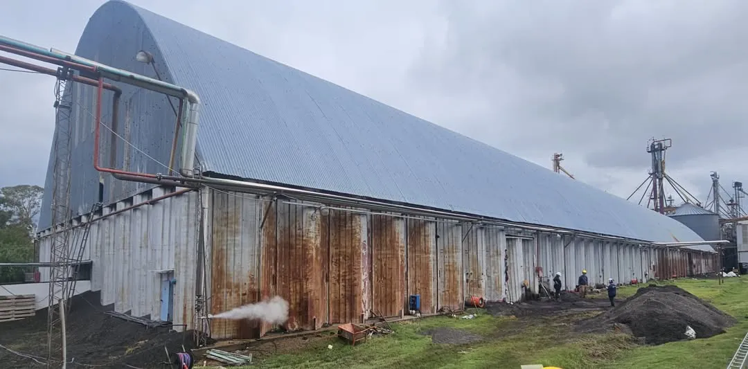 485631888_1202429921892504_6408585582147220241_n