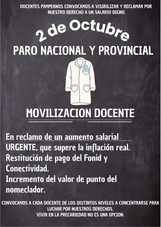 Imagen de WhatsApp 2024-09-25 a las 18.34.46_9f1a2d2b