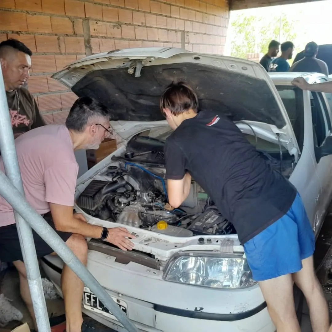 481357863_17934418040993833_3224596436024174586_n