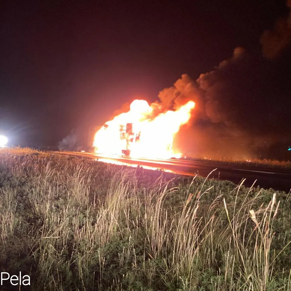 470225309_1124104446391719_3967056175382155272_n