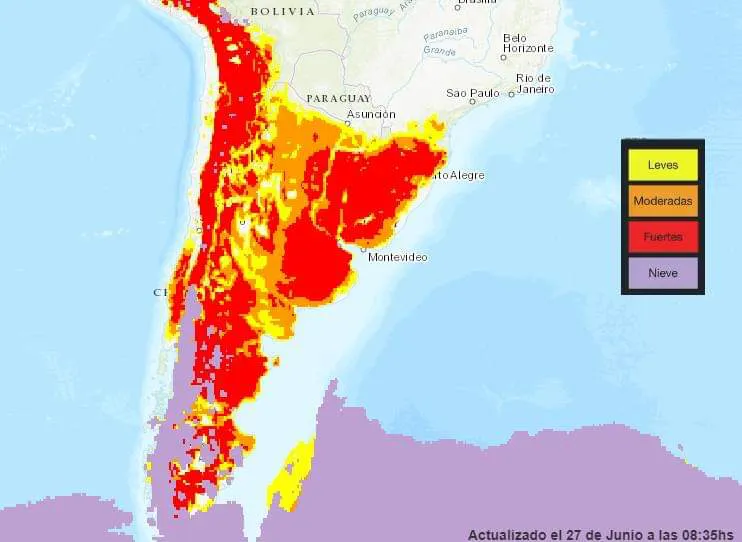 Imagen de WhatsApp 2024-06-27 a las 19.39.57_b65668d1