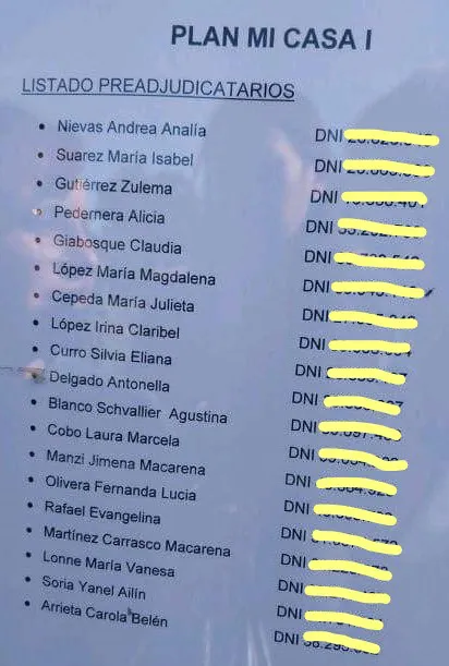 Imagen de WhatsApp 2024-07-24 a las 23.06.42_3db42143