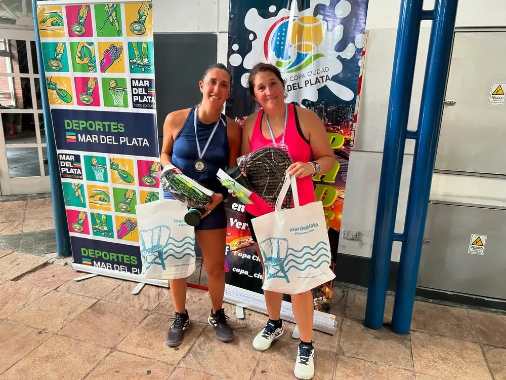 474388393_18480110794025754_4629579255203238183_n