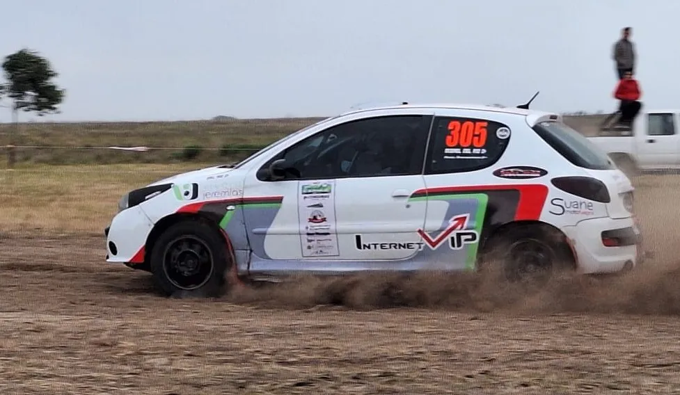 Imagen de WhatsApp 2025-02-15 a las 13.33.09_4b4ec7c8