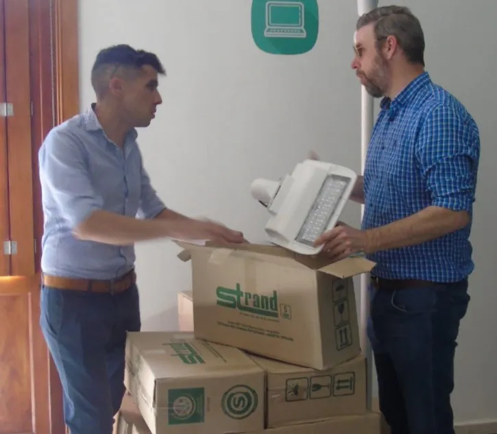 Imagen de WhatsApp 2024-09-30 a las 17.34.54_ec4630dc