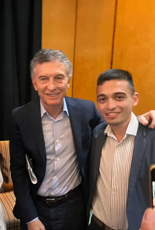 Imagen de WhatsApp 2024-12-13 a las 14.46.23_9b3c2e9a