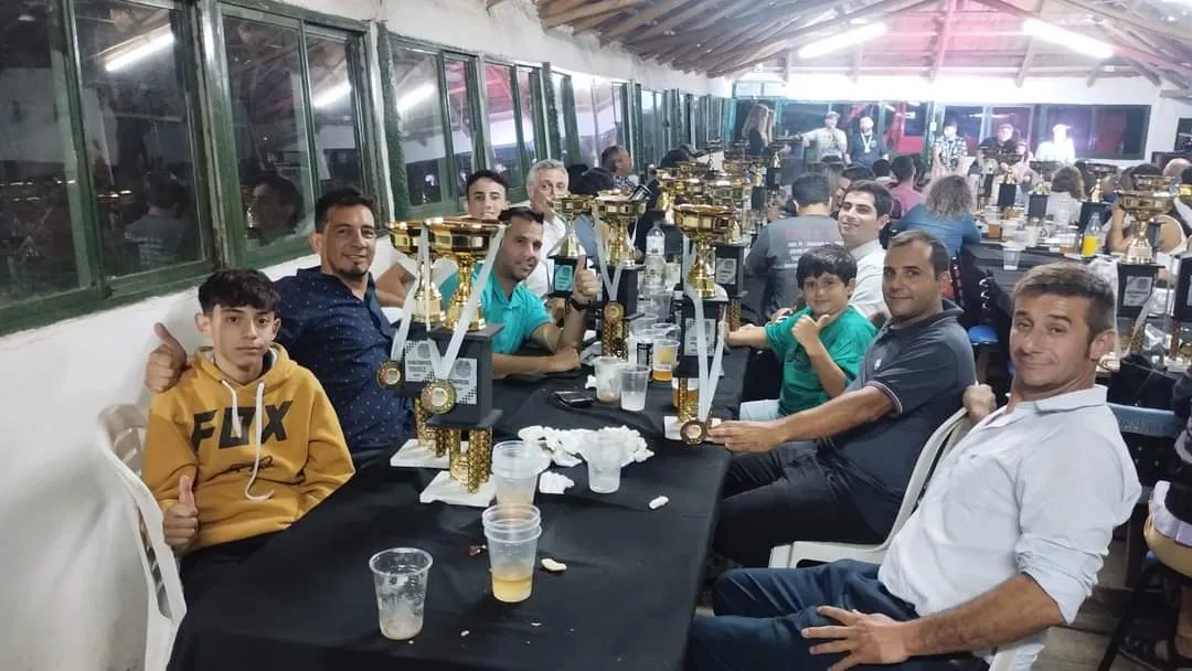 Imagen de WhatsApp 2023-12-17 a las 10.39.14_a045d130