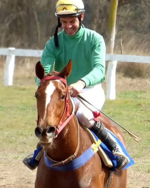 480752180_1181793753956121_8101261066496012140_n