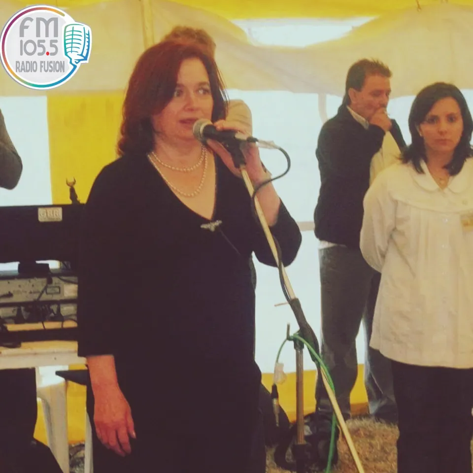 401684570_832231688912331_8250810590366914561_n