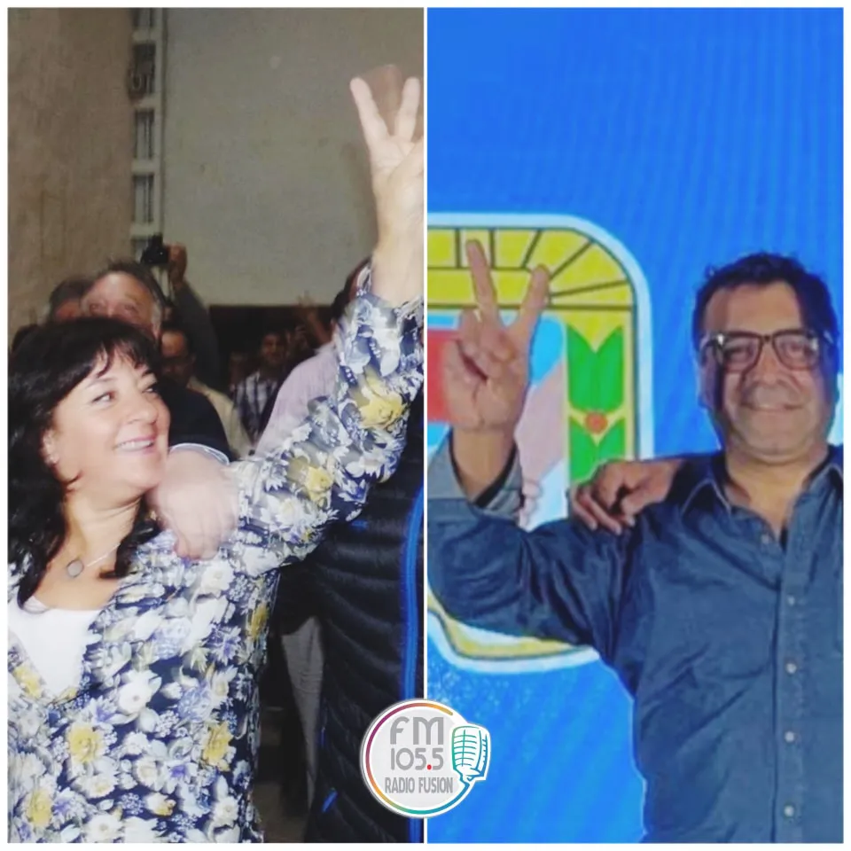 404266518_837134685088698_5551232127834900983_n