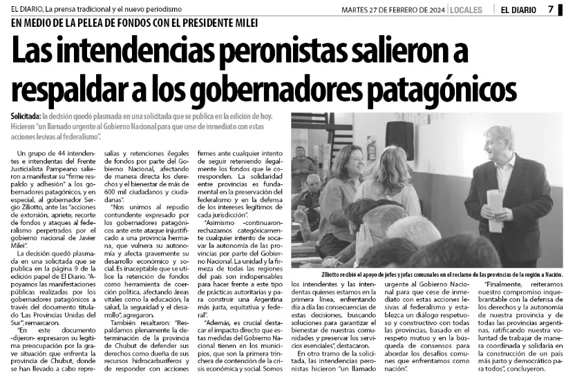 Imagen de WhatsApp 2024-02-27 a las 10.52.47_94f5015b