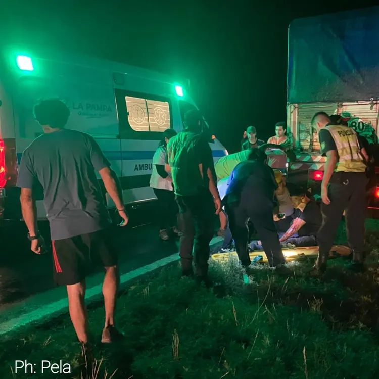 470530426_1124120996390064_7219046563469819842_n