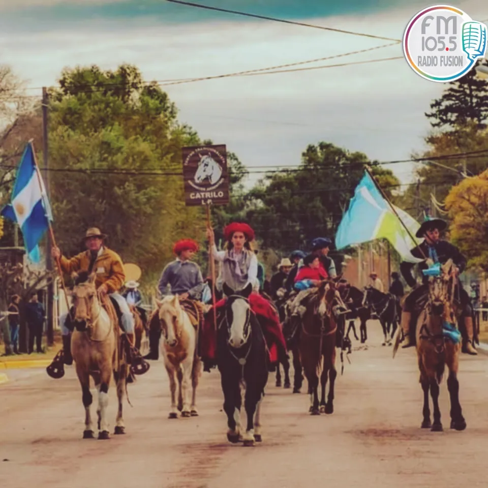 404947776_839095401559293_2887069696058271847_n