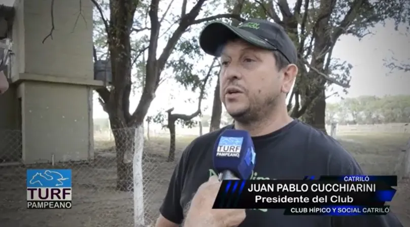 Imagen de WhatsApp 2025-10-03 a las 21.36.30_b6bc36c6