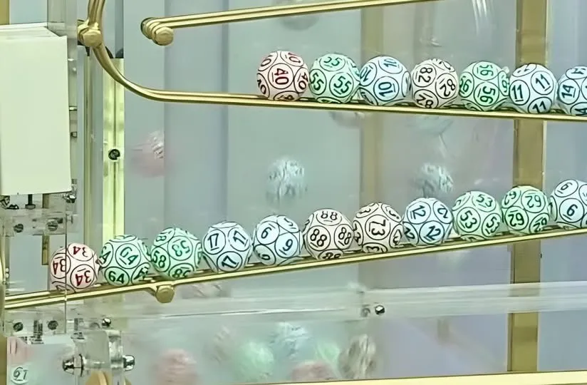 557625797_1370721798396648_7054099162713260690_n